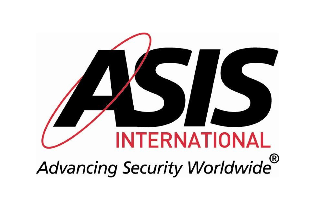 ASIS International Logo.jpg